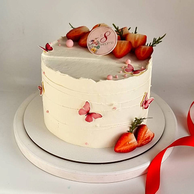 «Ласковый вкус» купить - домодедово.сладкоежкин.рф