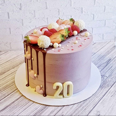 "Красивый Милаш" купить - домодедово.сладкоежкин.рф