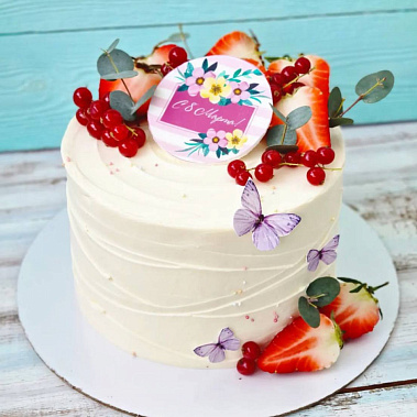 "Поздравительная открытка" купить - домодедово.сладкоежкин.рф