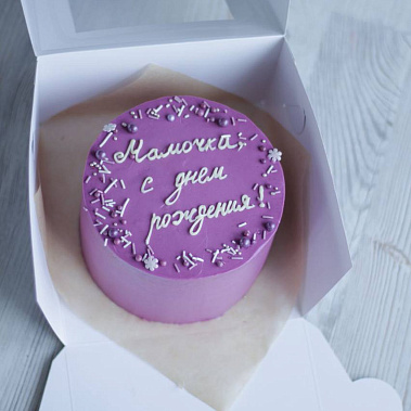 "Лучшей женщине на свете" купить - домодедово.сладкоежкин.рф