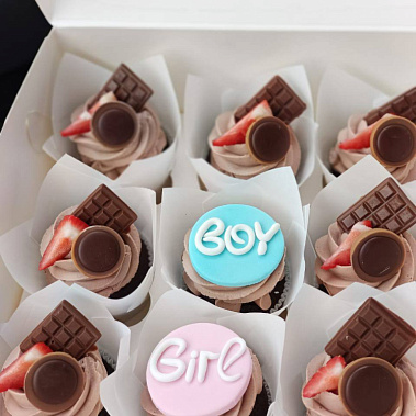 "Шоколадки" купить - домодедово.сладкоежкин.рф