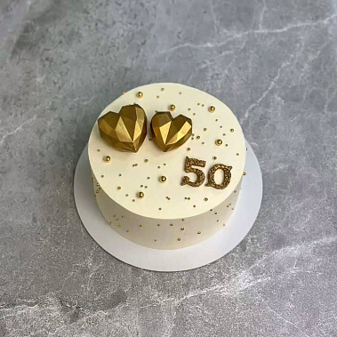 «Воздушный юбилей» купить - домодедово.сладкоежкин.рф