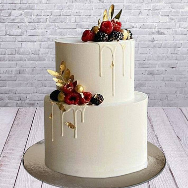 «Летние грезы» купить - домодедово.сладкоежкин.рф