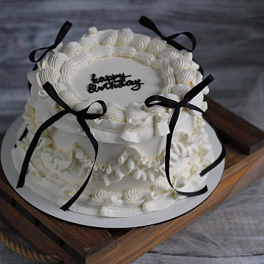 "Нежное облако" купить - домодедово.сладкоежкин.рф