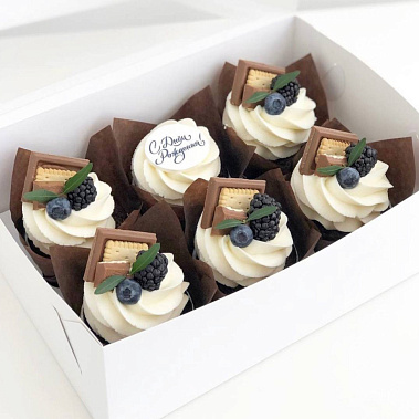 "Мармеладная ежевика" купить - домодедово.сладкоежкин.рф