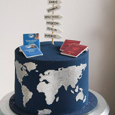 "Путешествие" купить - домодедово.сладкоежкин.рф