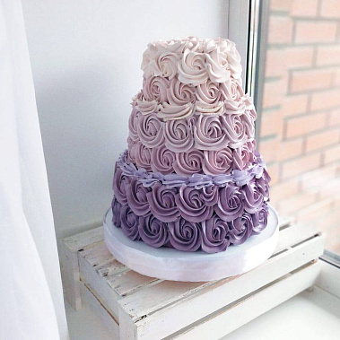 «Цветочная феерия» купить - домодедово.сладкоежкин.рф