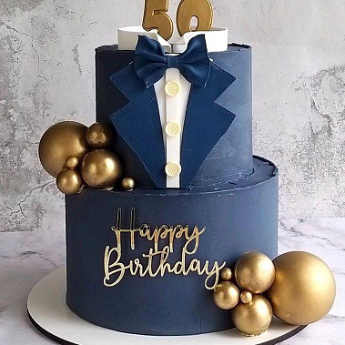 «Тёмный принц» купить - домодедово.сладкоежкин.рф