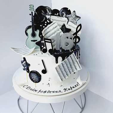 "Мелодия" купить - домодедово.сладкоежкин.рф