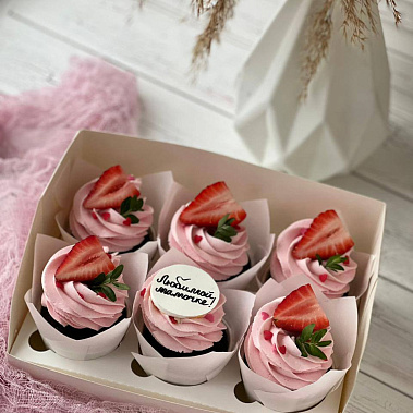 "Розовая заря" купить - домодедово.сладкоежкин.рф