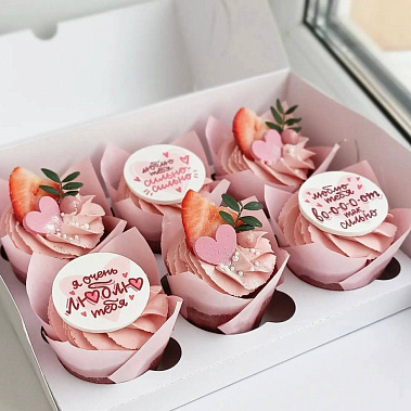 "Много Любви" купить - домодедово.сладкоежкин.рф