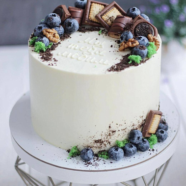 «Двойное наслаждение» купить - домодедово.сладкоежкин.рф