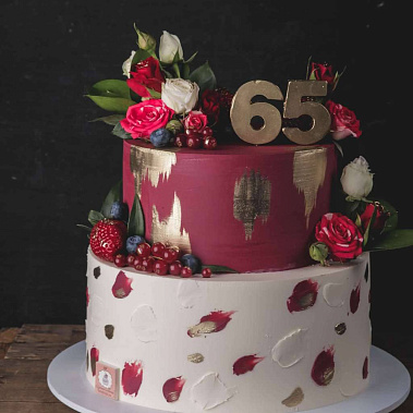 «Гранат и тайна» купить - домодедово.сладкоежкин.рф