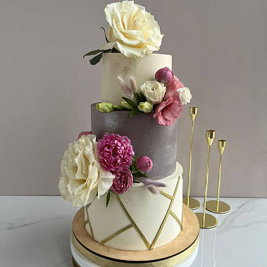 «Флора счастья» купить - домодедово.сладкоежкин.рф