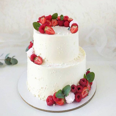 «Клубничный дождь» купить - домодедово.сладкоежкин.рф