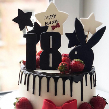 "Заяц" купить - домодедово.сладкоежкин.рф