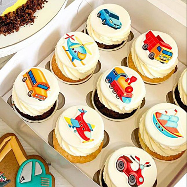 "Игрушки" купить - домодедово.сладкоежкин.рф