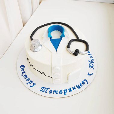 "Доктору" купить - домодедово.сладкоежкин.рф