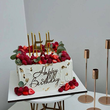 «Золотой шарм» купить - домодедово.сладкоежкин.рф