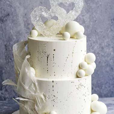 "Хрустальная любовь" купить - домодедово.сладкоежкин.рф