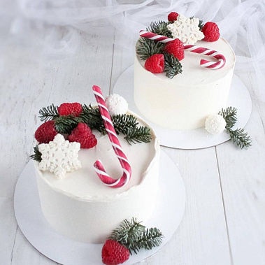 Рождественское чудо купить - домодедово.сладкоежкин.рф