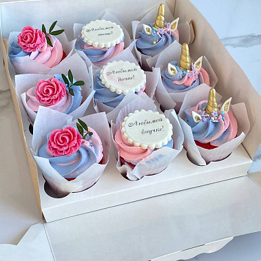 "Розочки" купить - домодедово.сладкоежкин.рф