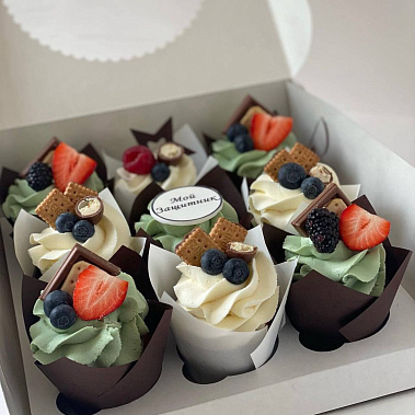 «Мой защитник» купить - домодедово.сладкоежкин.рф