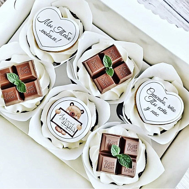 "Лучший папа" купить - домодедово.сладкоежкин.рф