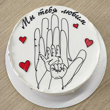 "Любим" купить - домодедово.сладкоежкин.рф