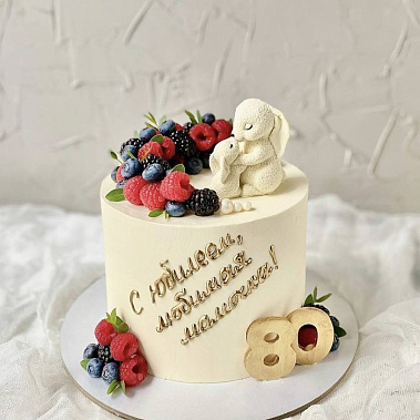 «Заячий пир» купить - домодедово.сладкоежкин.рф