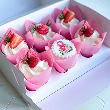 "Ягода малинка" купить - домодедово.сладкоежкин.рф