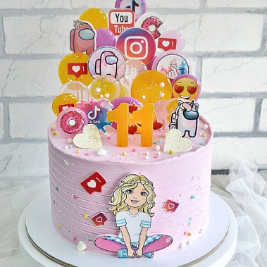 "Современный" купить - домодедово.сладкоежкин.рф