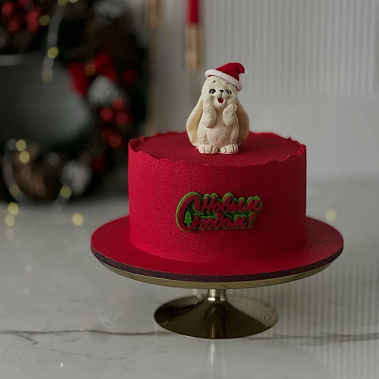 «Зимняя фантазия» купить - домодедово.сладкоежкин.рф