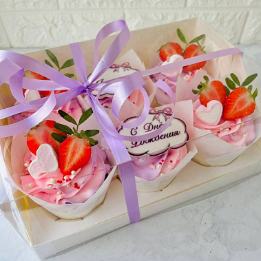 "Мягкие сердца" купить - домодедово.сладкоежкин.рф