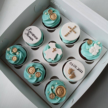 "Крещение" купить - домодедово.сладкоежкин.рф