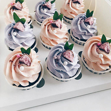 "Воздушные" купить - домодедово.сладкоежкин.рф