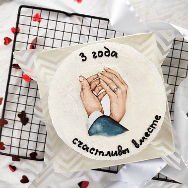 «Вкусная гармония» купить - домодедово.сладкоежкин.рф