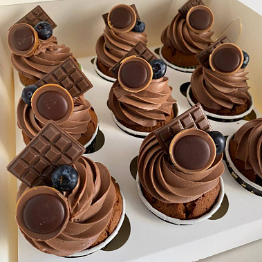 "Шоколад" купить - домодедово.сладкоежкин.рф