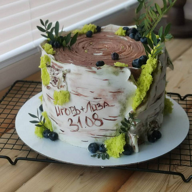 "Березка" купить - домодедово.сладкоежкин.рф