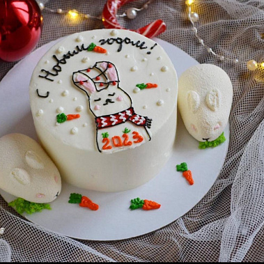 «Радость в каждый дом» купить - домодедово.сладкоежкин.рф