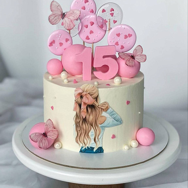 "Сердечки" купить - домодедово.сладкоежкин.рф