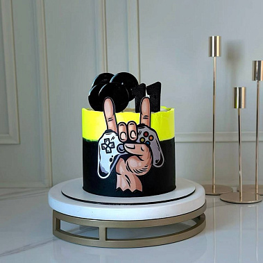 "Геймпад" купить - домодедово.сладкоежкин.рф