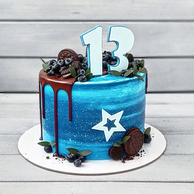 "Звезда" купить - домодедово.сладкоежкин.рф