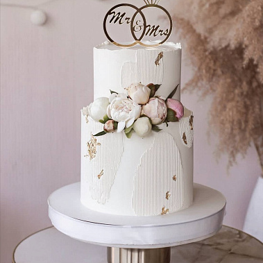 "Сказочный поцелуй" купить - домодедово.сладкоежкин.рф