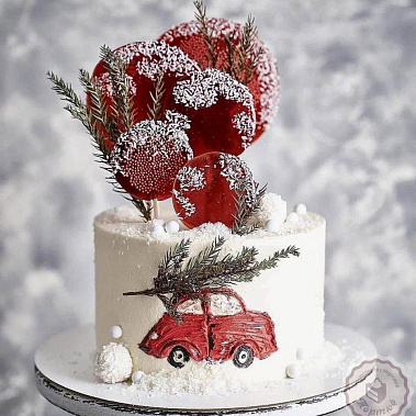 «Праздничный снег» купить - домодедово.сладкоежкин.рф