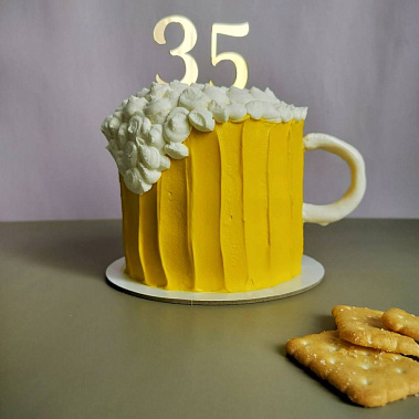 "Пивас" купить - домодедово.сладкоежкин.рф