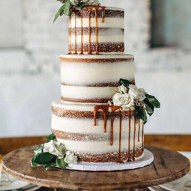 «Шоколадный поцелуй» купить - домодедово.сладкоежкин.рф