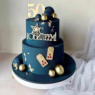 Торт "Погоны" купить - домодедово.сладкоежкин.рф