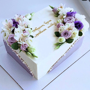 "Сладкие воспоминания" купить - домодедово.сладкоежкин.рф