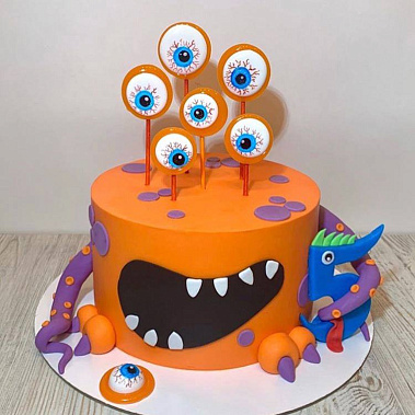 "Глазастик" купить - домодедово.сладкоежкин.рф